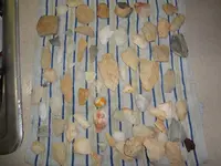 003.webp
