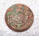 BUTTON3.webp