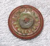 BUTTON4.webp