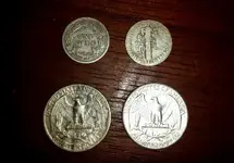 20140831_081222 coin finds rev.webp