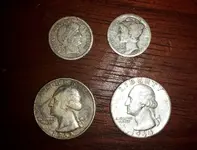 20140831_081149 coin finds obv.webp