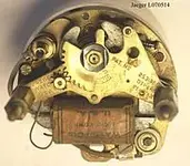 Jaeger2sm.webp