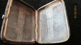 rusty ebay 004.webp