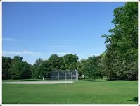 SDC19253.webp