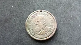 Allen G Thurman.webp