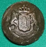 Button221.webp