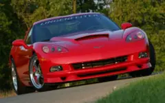 2008 Z06.webp