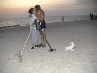 25th wedding anniversary-St Pete\'s Beach 8.28.7.webp
