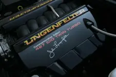 Z06 Engine.webp