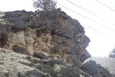 IndianHead.webp