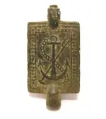 anchor1.webp