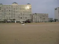 Picture 009.webp