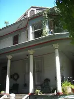 DSCN1536.webp