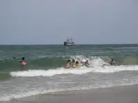 Picture 015.webp