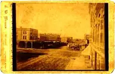 caldwell.webp