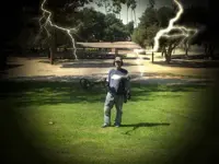 dan_centinela.webp