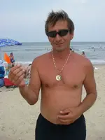 Picture 009.webp