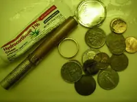 coin.webp