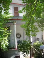 DSCN1537.webp