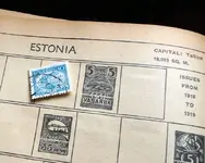 Estonia.webp