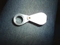 foto1.webp