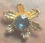 goldbluestone.webp