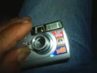 foto2.webp