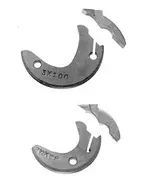 sawteeth.webp