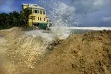 bathtub beach sand berm 2007.webp