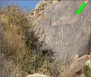 stone_leading_to_4_crosses_stone.webp