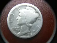 1916 barber&merk 1 2007 005.webp