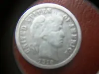 1916 barber&merk 1 2007 006.webp