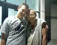 06-28-07_0152.webp
