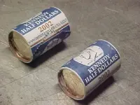 coinrolls.webp