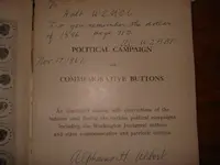 treasure hunt pics 041.webp