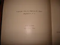 treasure hunt pics 042.webp