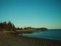 Lowtide@RB.webp