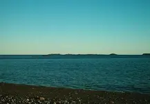 bluff.webp