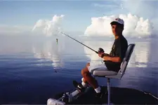 fishing3 (2).webp
