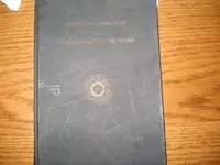 treasure hunt pics 040.webp