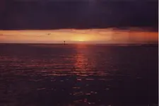 sunset (3).webp
