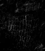spider with rock gone.webp