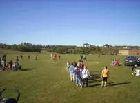 kickball1 (600 x 445).webp