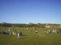 kickball2 (600 x 445).webp