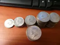 Octcaleb&coins 009 [640x480].webp