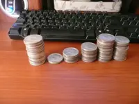 Octcaleb&coins 010 [640x480].webp