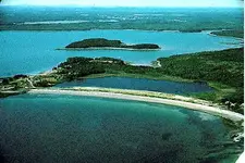 RogueBluffs web pic.webp