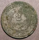 2cent 003.webp