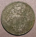 2cent 004.webp