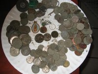 3days finds Nov 1-4 gold silver and wheaties.jpg